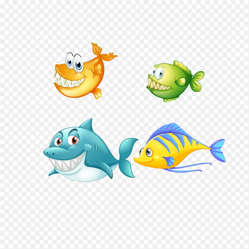 ��ͨ�ֻ���-������