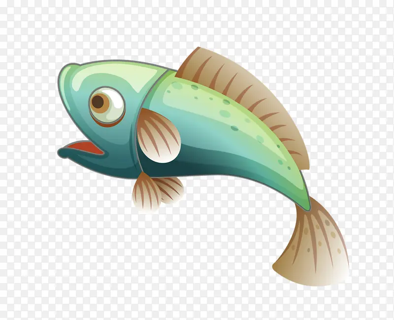 �ֻ���-������