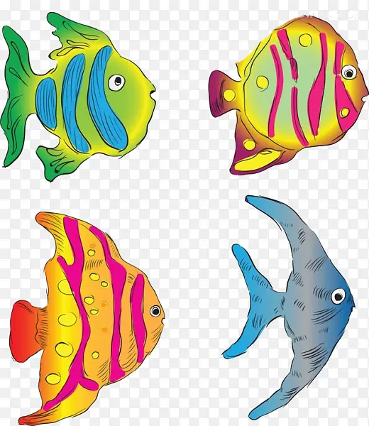 ��ͨ���ز�-������