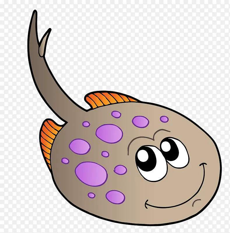 ʸ������ز�-������