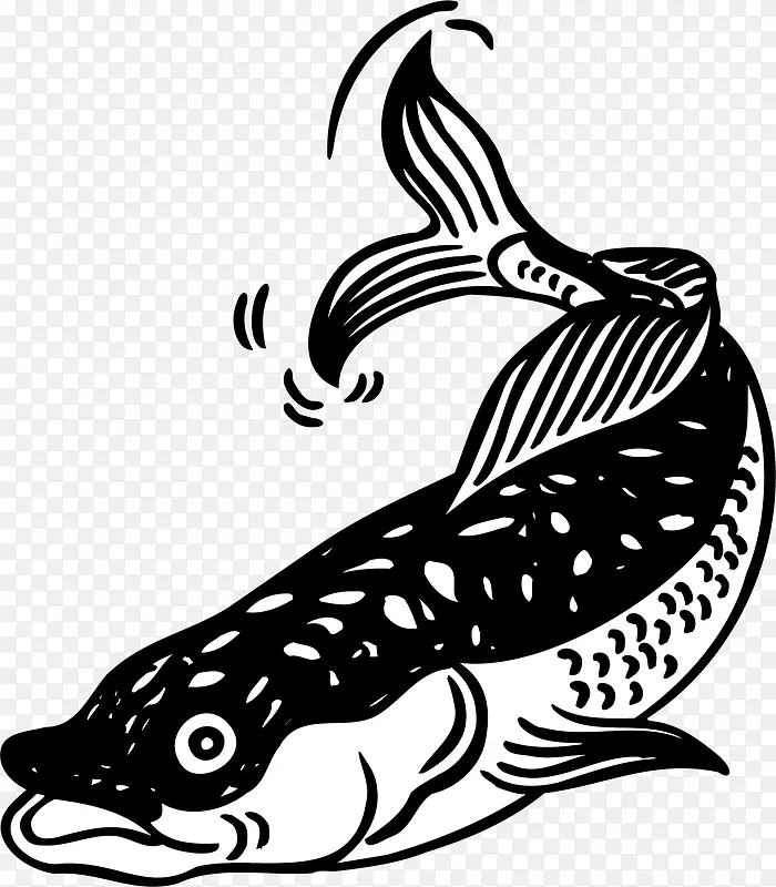 �ֻ� �� ��ͨ��-������