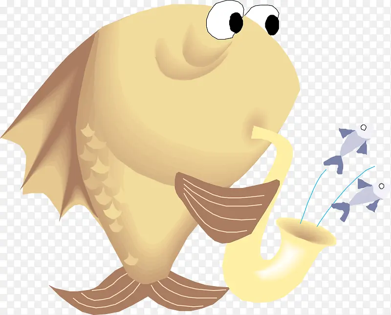 ���⿨ͨ���ز�-������