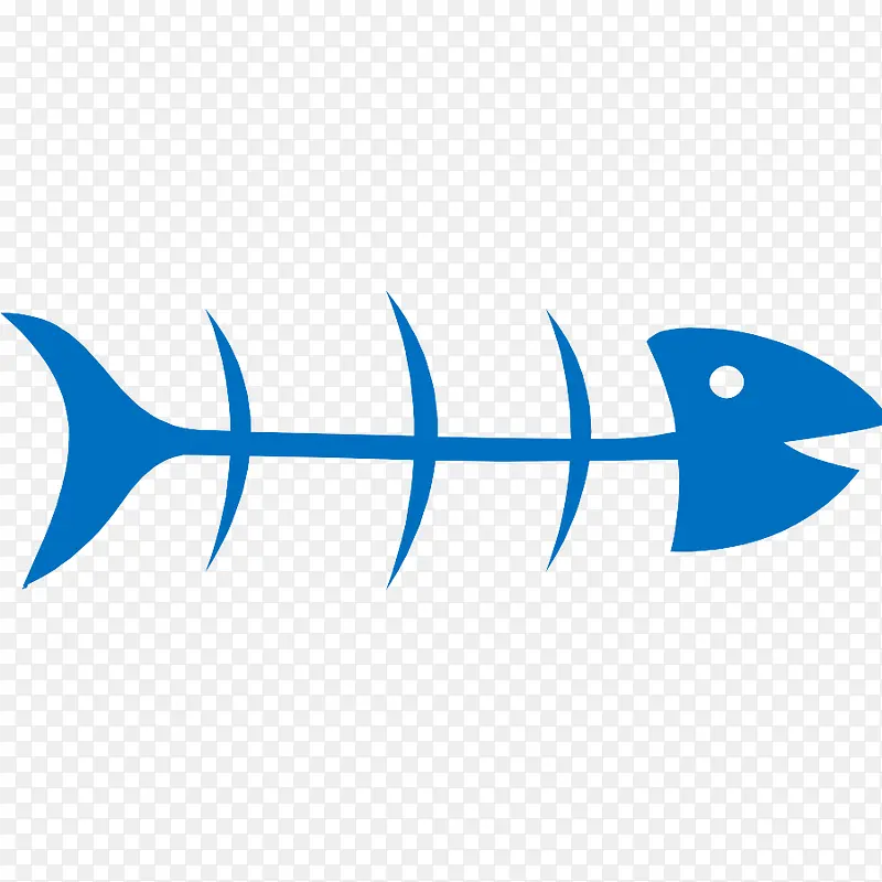 �������-������