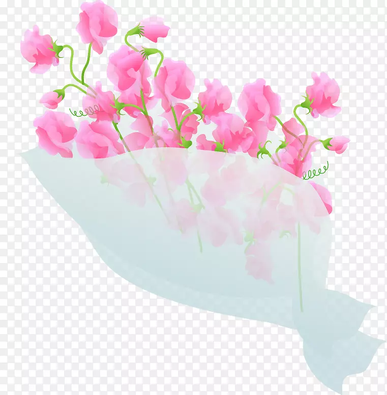 �л�����������㶹���㶹-������