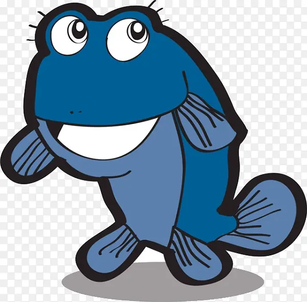 ��ͨ���ز�-������