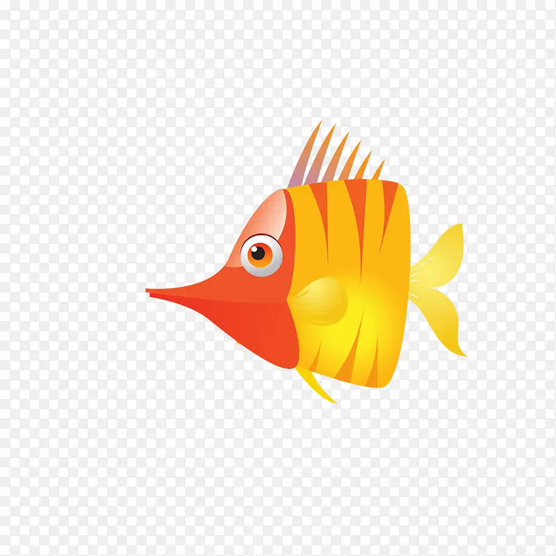 ��ɫ��ͨ��ͼ��-������