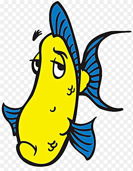 ��ͨ���ز�-������