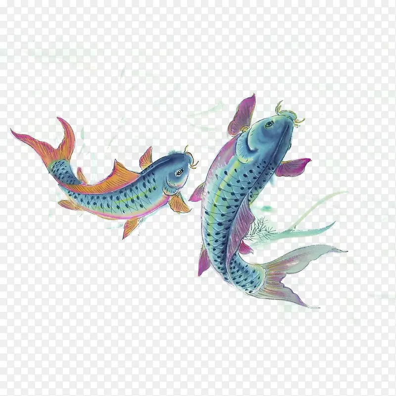 �ֻ����-������