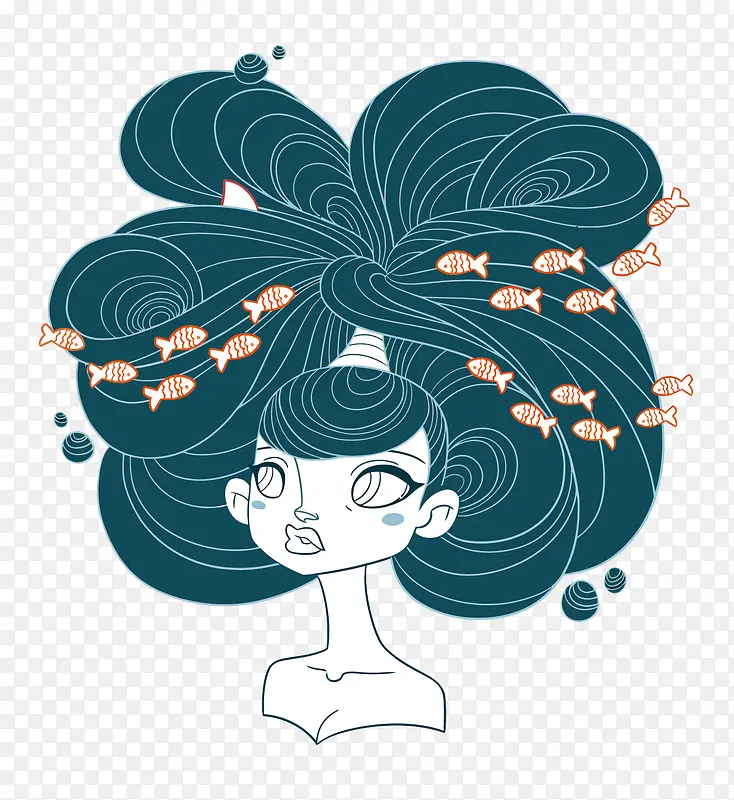 ʸ��������Ů-������