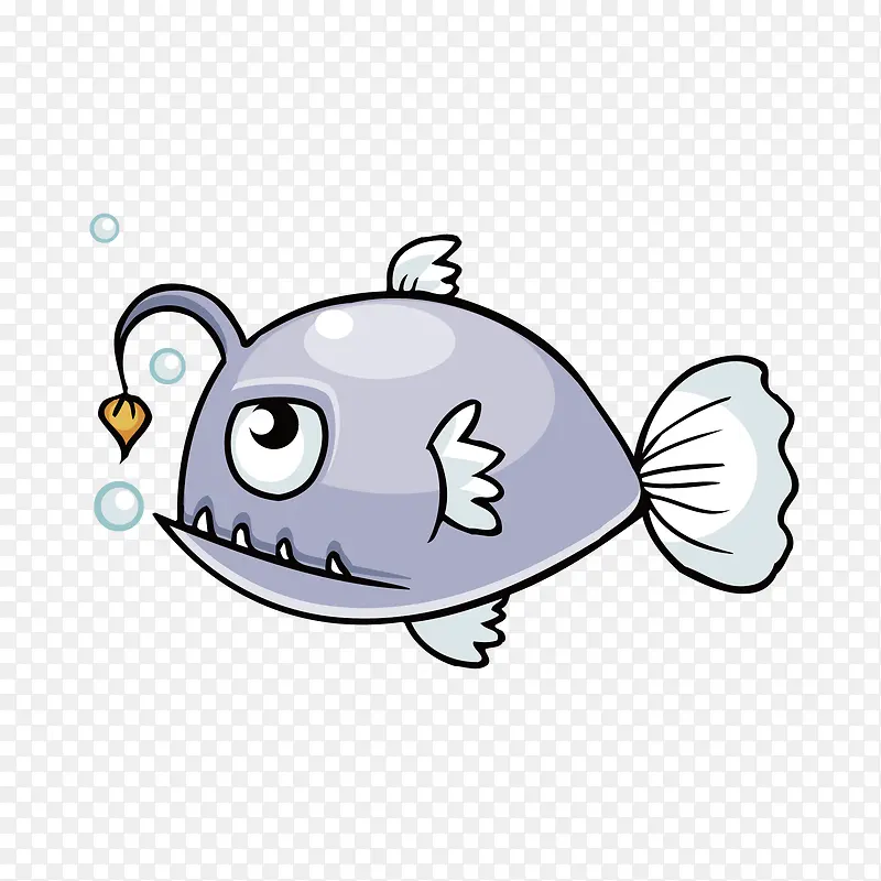 ��ͨ��PNG����-������