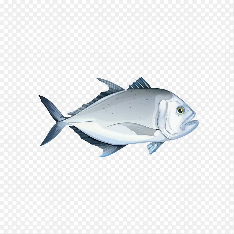 �ɰ���С������ز�-������