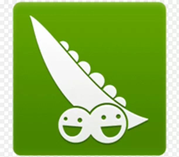 android���ذ�װ��������-�㶹-������