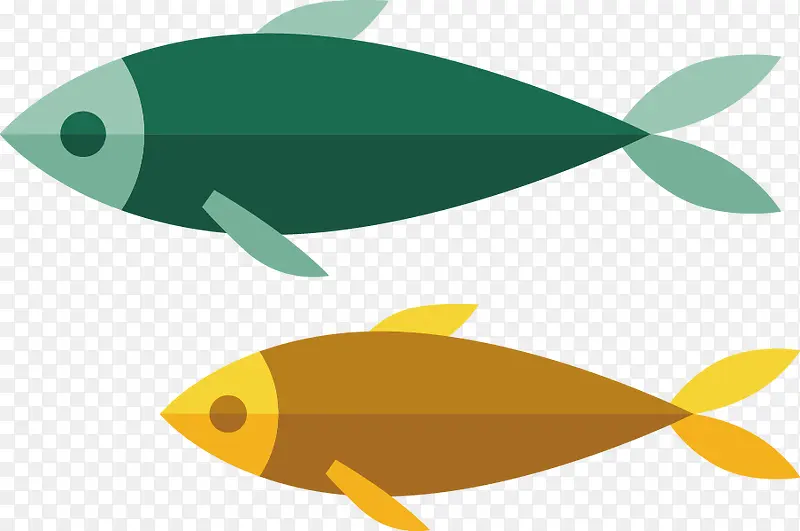 С��pngʸ���ز�-������