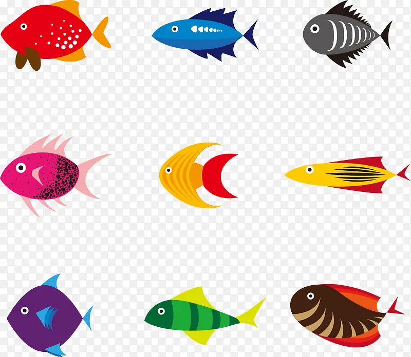 ʸ���ֻ濨ͨ��-������