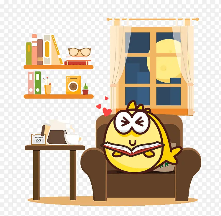 ��ͨ������-������