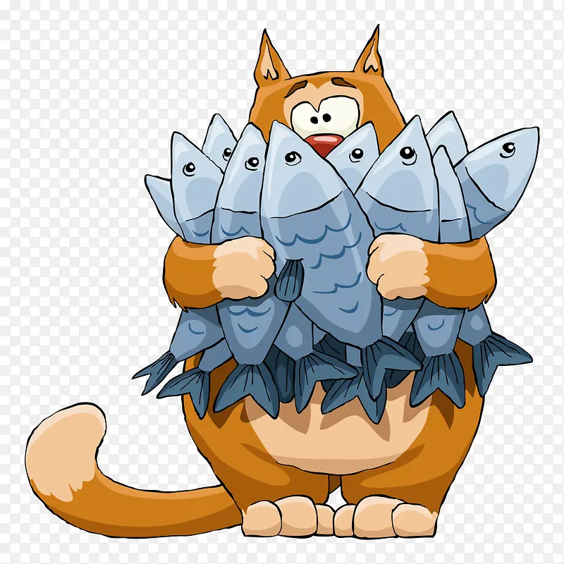 ʸ��������Ķ���-������