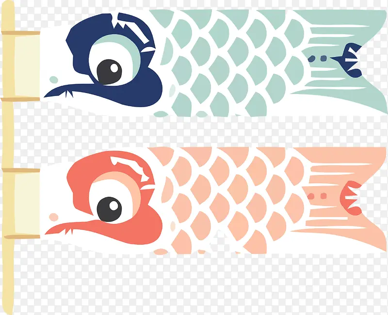 ��ͨ��-������