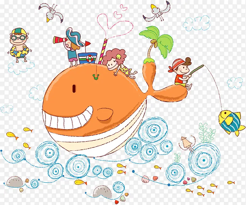 ��ͨ�ֻ汳��-������