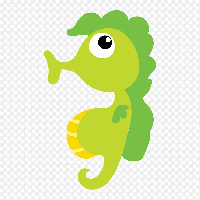 ����ɫ�Ŀ�ͨ������-������