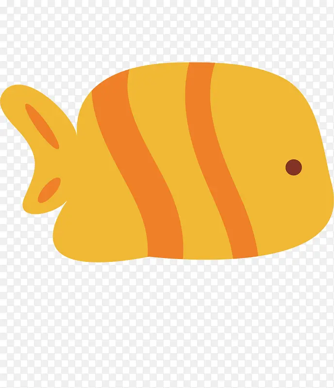 ��ͨ��PNG����-������