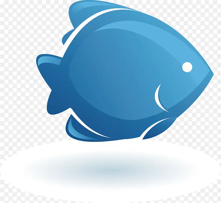 ��pngʸ���ز�-������