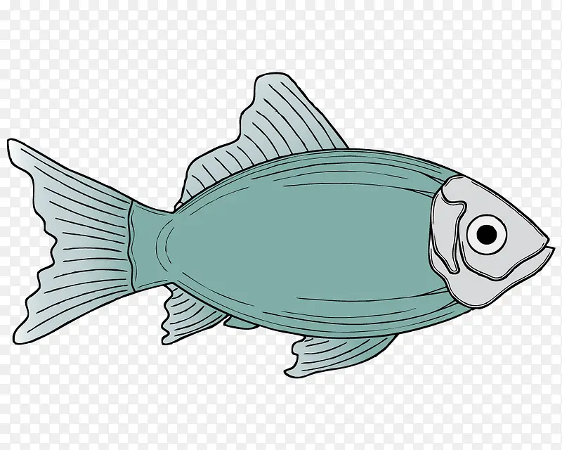 �ֻ���-������