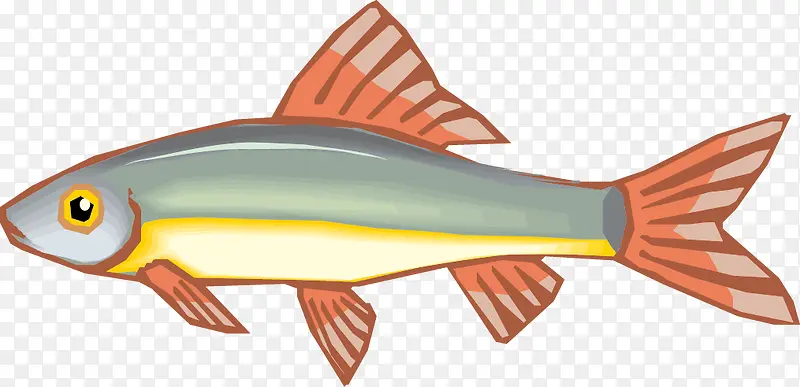 �ɰ���ͨ��-������