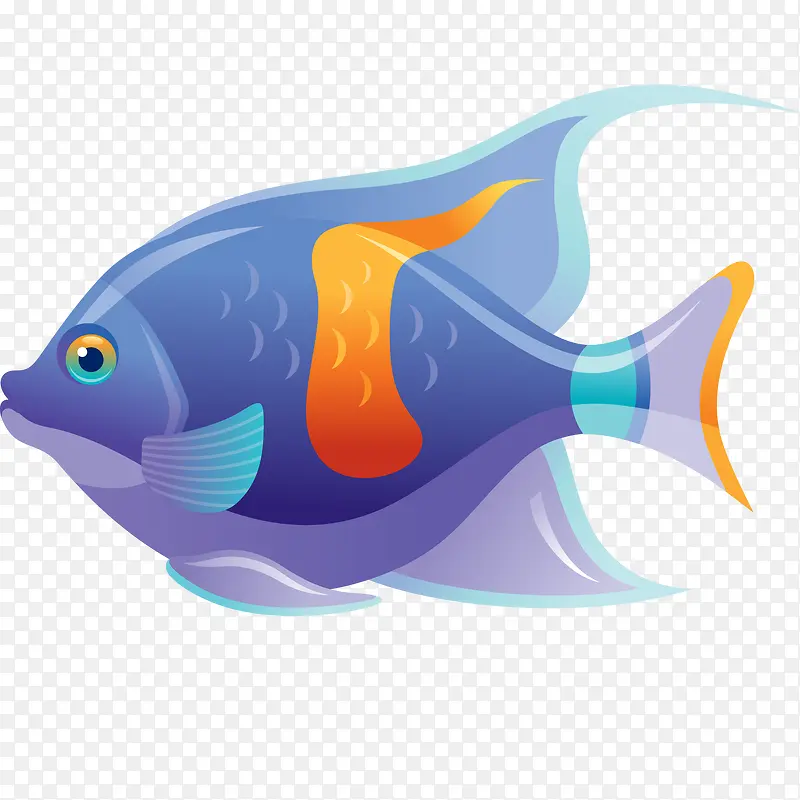 ��ͨ��PNG����-������