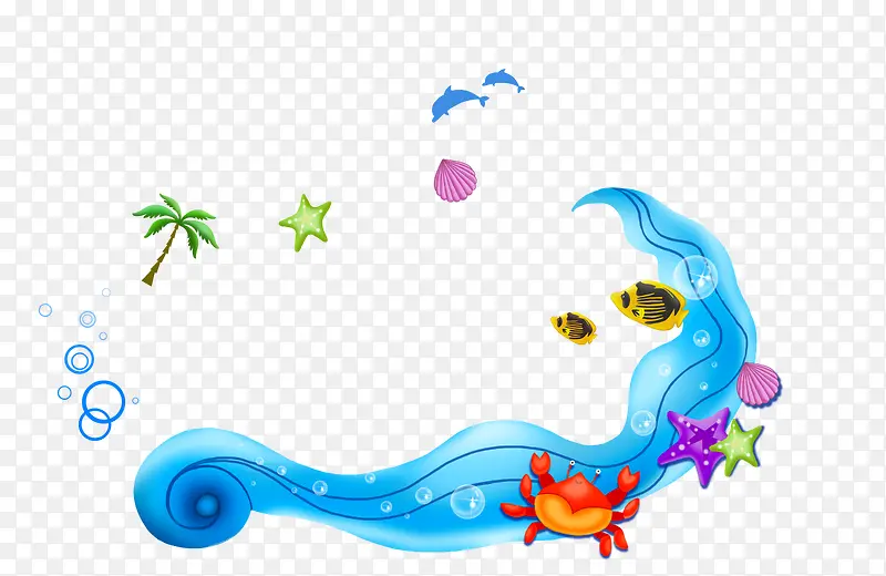 �����ز�-������