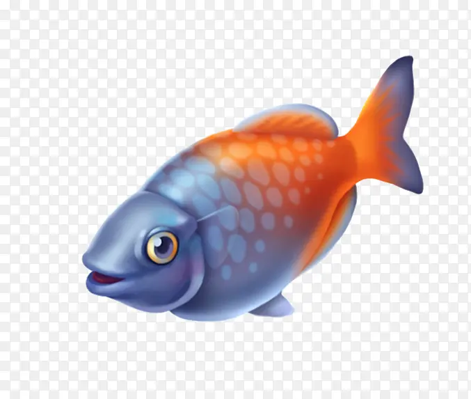 �ֻ���-������