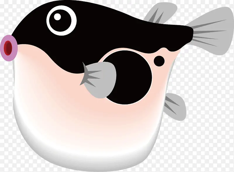 ��ͨ�ֻ���-������