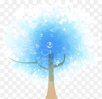 ��ɫ�������-������