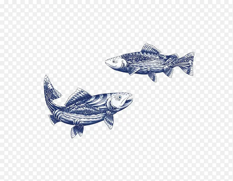 �ֻ���-������