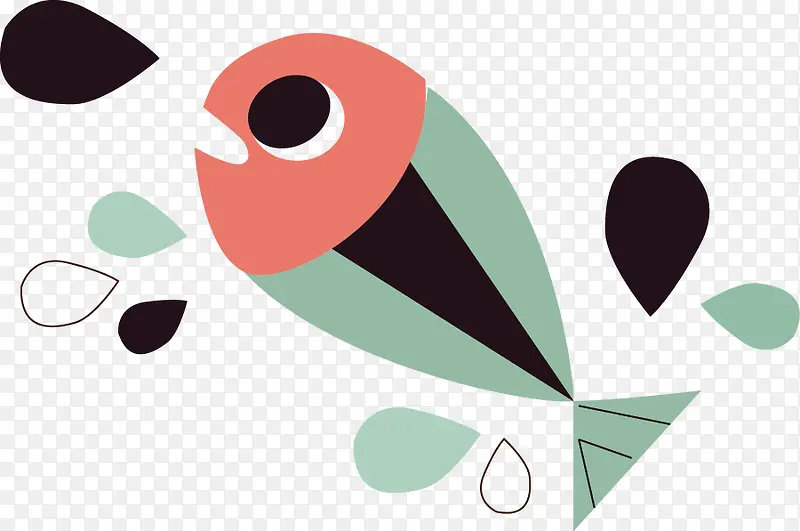 �ɰ���ͨ��-������