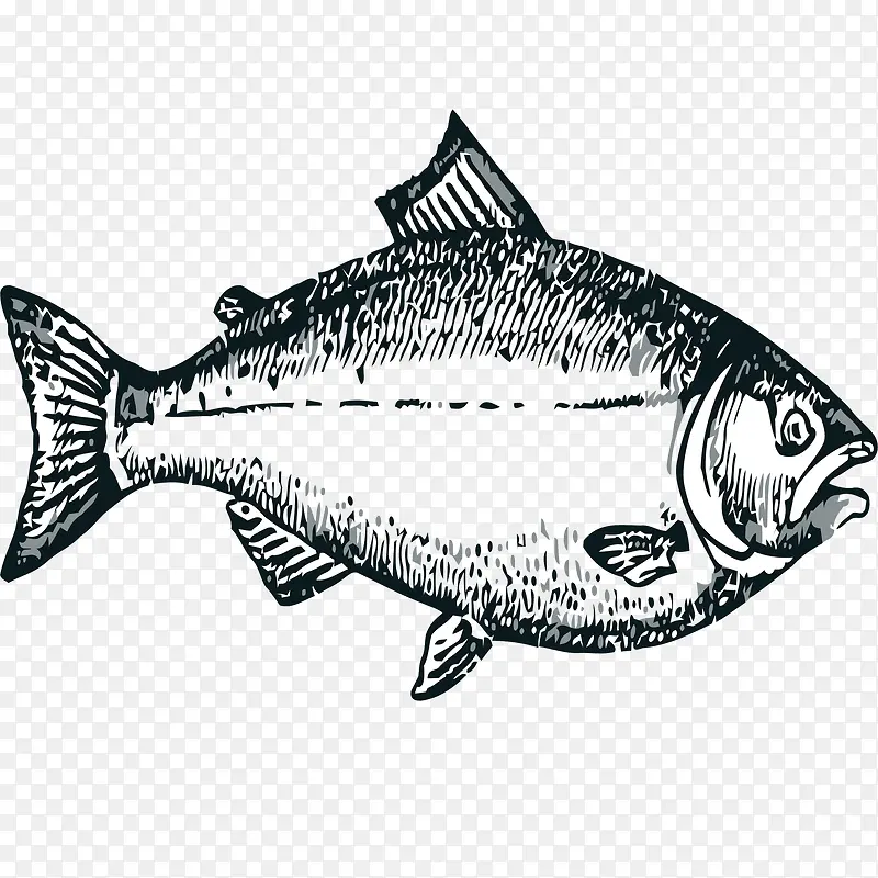 ʸ���ֻ��������ز�-������