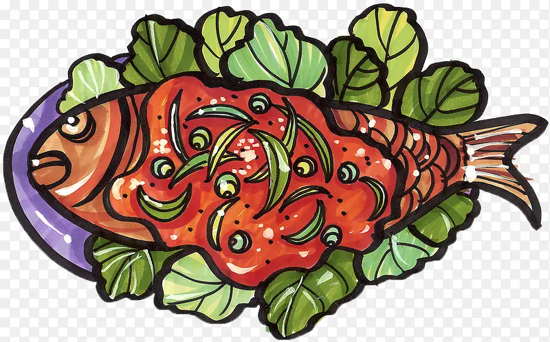 �ֻ���-������