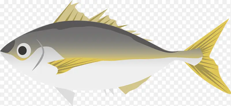 �ֻ�ʳ����-������