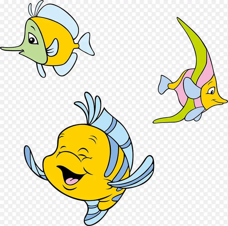 ��ͨ��-������