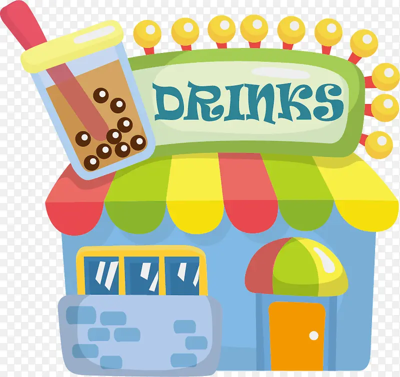 �������ز�-������