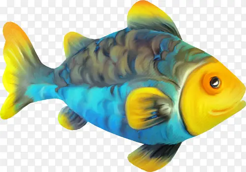 ���׶���-������