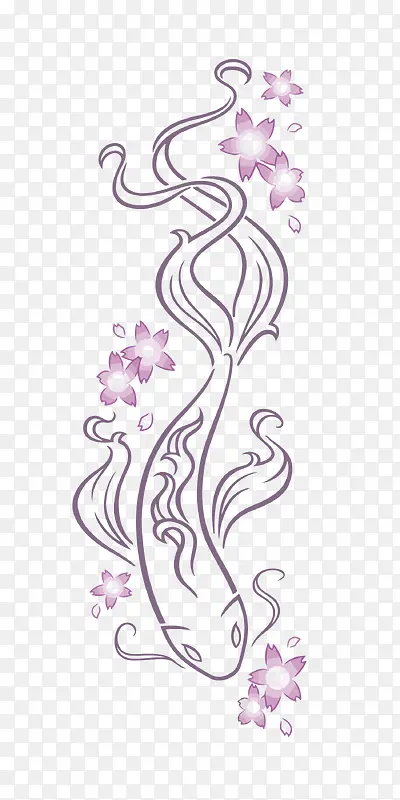 ʸ��������-������