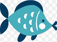 �ɰ���ͨ��-������