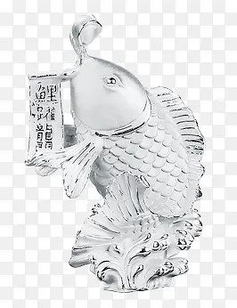 ����-������