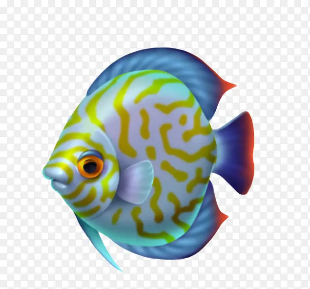 �ֻ���-������