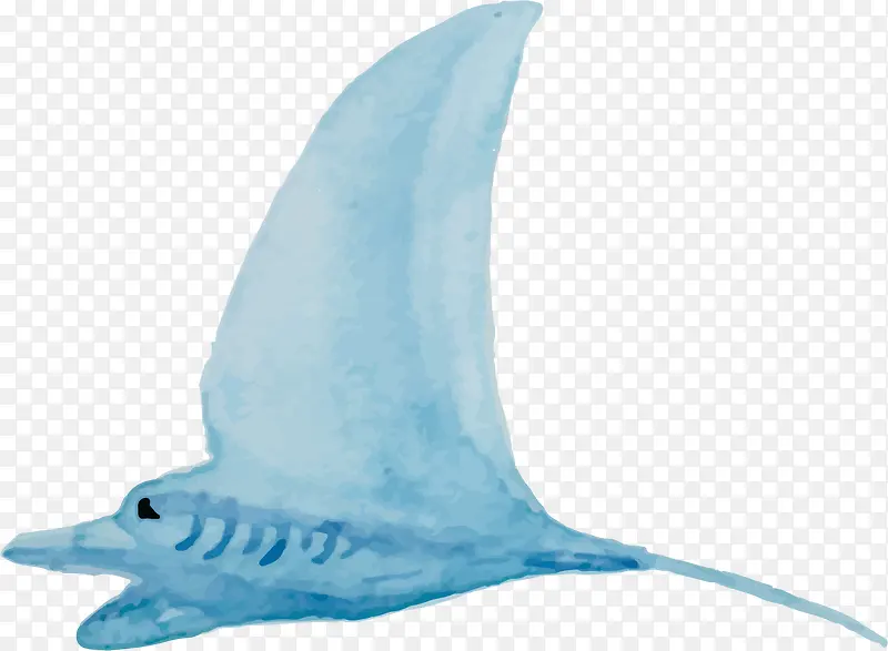 �ֻ溣������-������