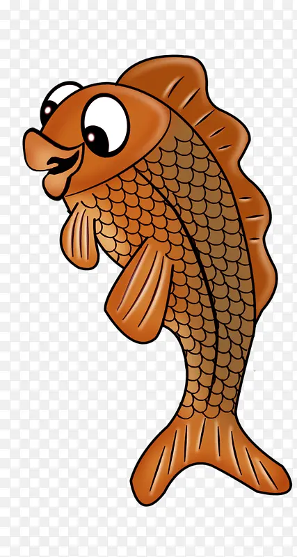 �ֻ���-������