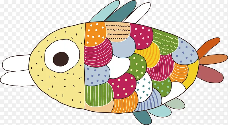 ��ͨ��-������