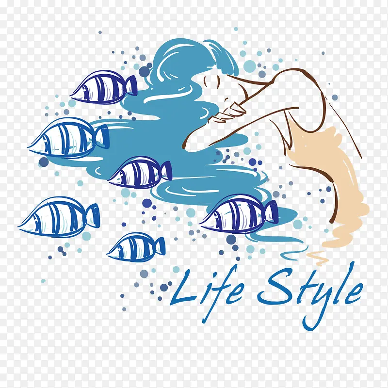 ��ͨ�ֻ���Ů��-������