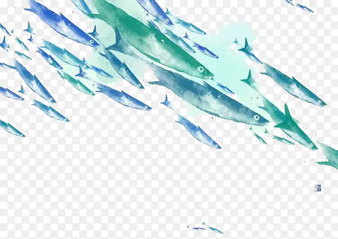 ˮ��С��-������