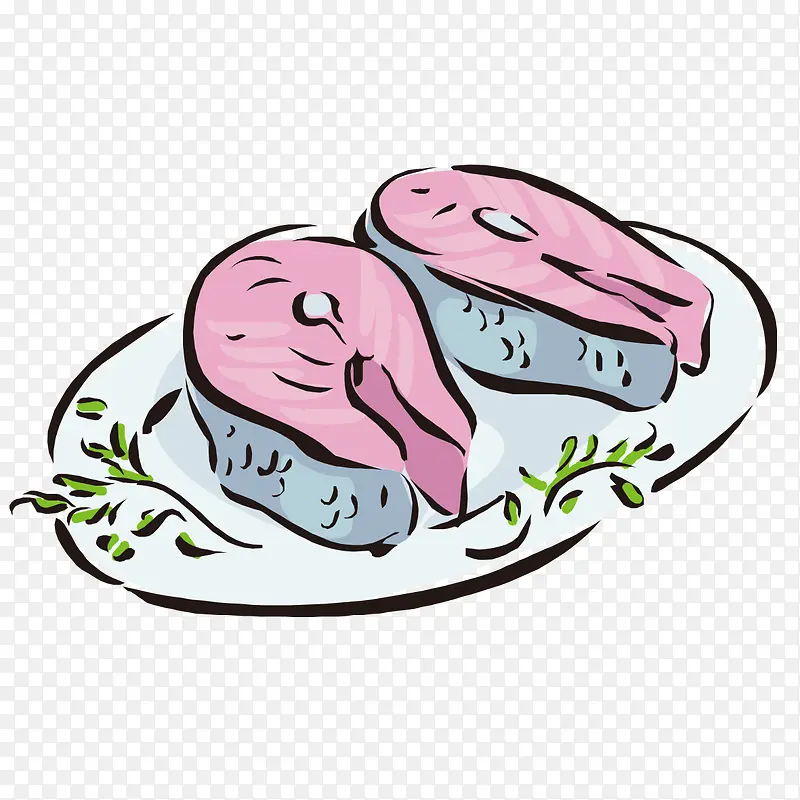 ��ͨ�ֻ����ͼ��-������